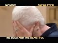 The Bold and The Beautiful Sneak Peek!