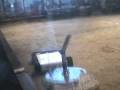 videos de Megabyte vs. Original Sin - RG06