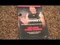 Rushfit Review - Georges St. Pierre Workout/Training DVD Program