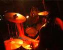 nicolas genest
lekere 5tet

