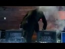 Doctor Who - The Doctor is Special - part 2