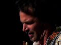 Blues Traveler  \"Mullin It Over\" October 12, 2007