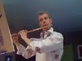 Ryan Clinite Plays \ Ryan Clinite Plays \