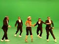 HARD KAUR - secret filming... HARD KAUR - secret filming...