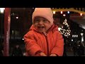 Weihnachtsmarkt Bielefeld
