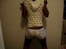 swiper handlin her goodas fi dem swiper handlin her goodas fi dem