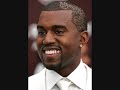 Beyonce and Kayne west-Ego