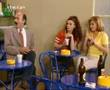 Dolce Vita - Νιάου βρε γατούλα !