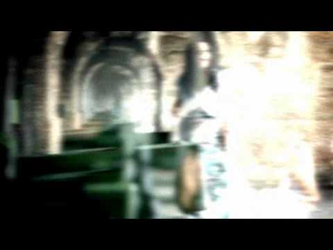 Imagem de Amostra do You Tube