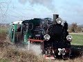 Jędrzejów - Stawy2007-10-20