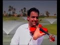 M�ga Zolt�n - Pacsirta