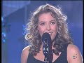 OT 2008 Noelia 