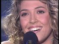OT 2008 Noelia 