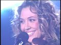 OT 2008 Noelia 