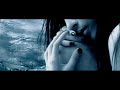 Opera Diva El Quinto Elemento - Inva Mula Tchako