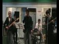 ice cream gentlemen bnl 10 - love gun - kiss
