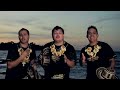 El TIO TITO los cantores de chipuco OFICIAL.flv