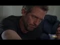 F**k Me Pumps!-A Huddy Video