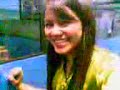 Sheena 2 Sheena 2