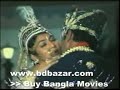 Bangla Movie Song : Aii Bokkee