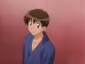 ai yori aoshi enishi  cap 10  2 3  sub español