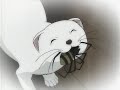 ai yori aoshi enishi  cap 10  2 3  sub español
