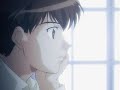 ai yori aoshi enishi  cap 10  2 3  sub español