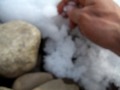 Igneous Pourage Ice Age Portal 1