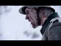 Død Snø (Norwegian Dead Snow HD trailer) Nazi Zombie Terror!! | Watch in HD