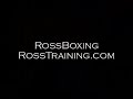 Triple Clap Pushups - RossTraining.com