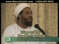 mcdonalds-in-mecca.html
