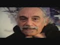 Tip World: Raja Ram Shpongle Interveiw