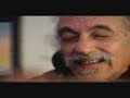 Tip World: Raja Ram Shpongle Interveiw