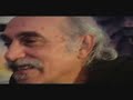 Tip World: Raja Ram Shpongle Interveiw