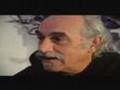 Tip World: Raja Ram Shpongle Interveiw