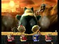 SSBB-Replay-Bridge of Eldin