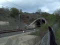 Etr 460 - video di esordio..primo di una lunga serie!!!