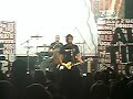 All Time Low Remembering Sunday