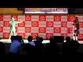 videos de BUZZ Kameido SUNSTREET LIVE 0 2008.4.26
