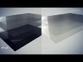 Corning Lotus XT, el cristal de las TVs y pantallas del futuro Thumbnail