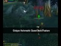 Horde Power Level 1 60 70 Gold Guide Quest