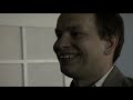 TOWAR - trailer TOWAR - trailer