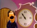 Sesame Street - Beat The Time with Grover