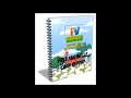 Farmville Secrets Exposed - Increase Your Chicken Coup
