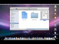 [Apple-Italia] OSX 10.6