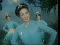 ??? - Peacock Dance