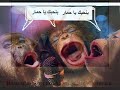 rasd maroc sahara jaime mon ane