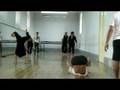 ALEXANDER RUBIO (ASAB ACROBACIA)diagonal de arcos kip.MP4