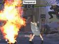Another Kyo (Ysaquerai) VS Ella & Kuando