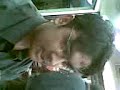 Kofee with Kiran